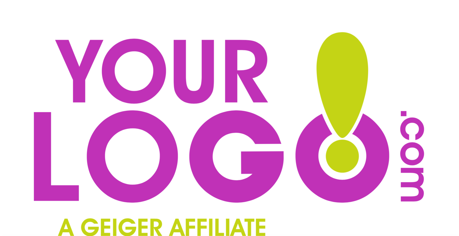 Certificate in Office Automation & Internet